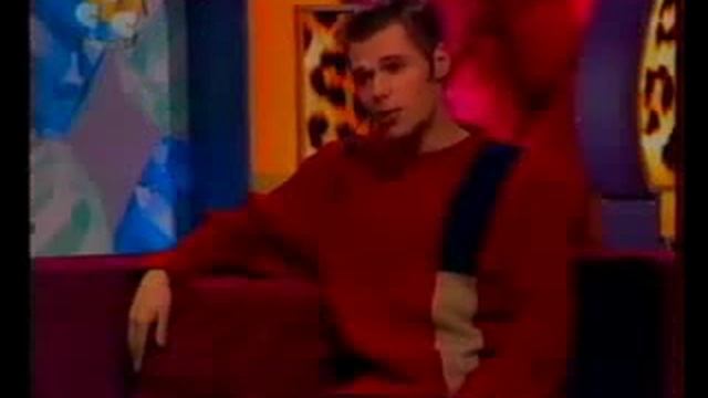 Девичьи слезы смотреть онлайн