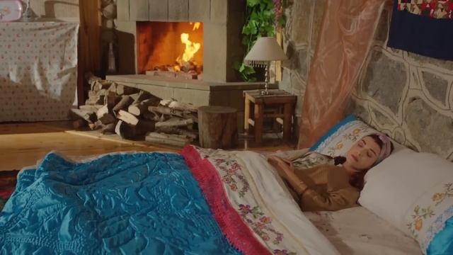 #YılKuz Hırçın Bir Aşk Hikayesi #3 - Kuzey Yıldızı İlk Aşk смотреть онлайн