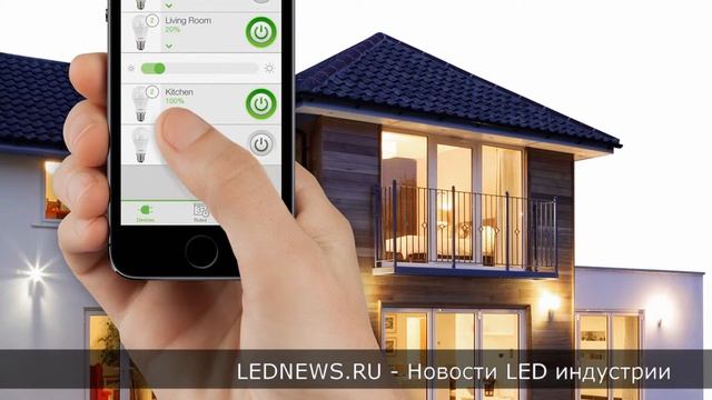 Светильники уличного освещения | slideshow смотреть онлайн