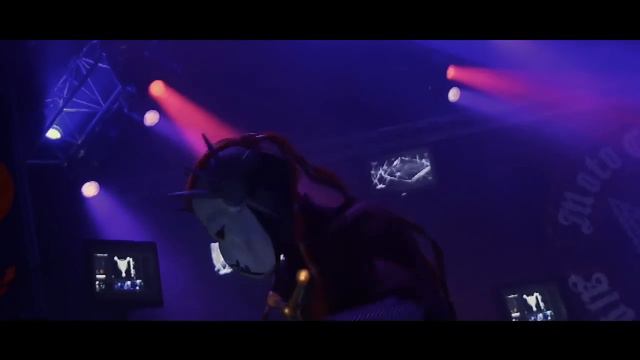 Noidz - Estranha Forma de Vida смотреть онлайн