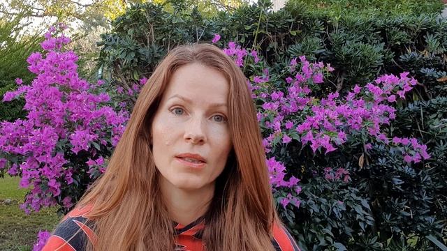 МУЖЧИНЫ БУДУТ ЛИПНУТЬ #отношения #психология #любовь смотреть онлайн