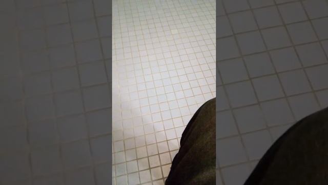 How would you handle and react to this смотреть онлайн