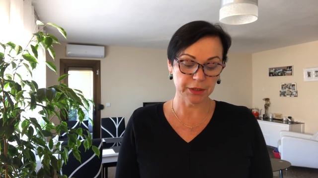 ПОХУДЕТЬ К НОВОМУ ГОДУ. -5КГ. МАРАФОН ПОХУДЕНИЯ. МЕНЮ смотреть онлайн