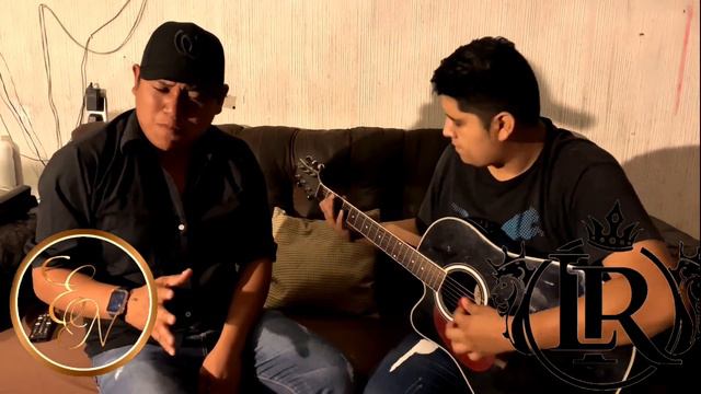 Fuiste Mía Luis Rolon,Erick Núñez смотреть онлайн