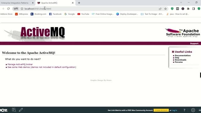 Spring Boot Apache Camel Splitter தமிழில் | Enterprise Integration Pattern смотреть онлайн