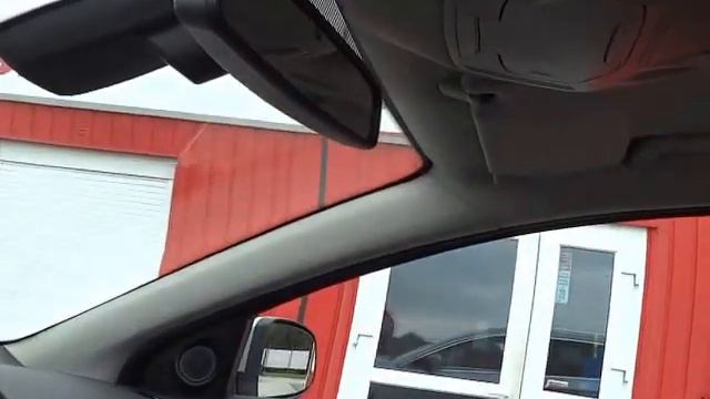 Ford Mondeo 2.0 TDCi Titanium NAVIGACE, ZIMNÍ PAKET - D1 CARS .int смотреть онлайн