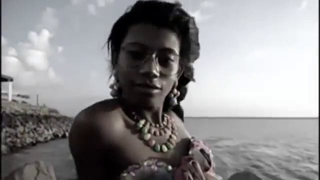 brooklyn baby смотреть онлайн