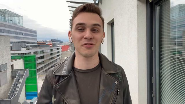 Коректна ода Ворогам смотреть онлайн