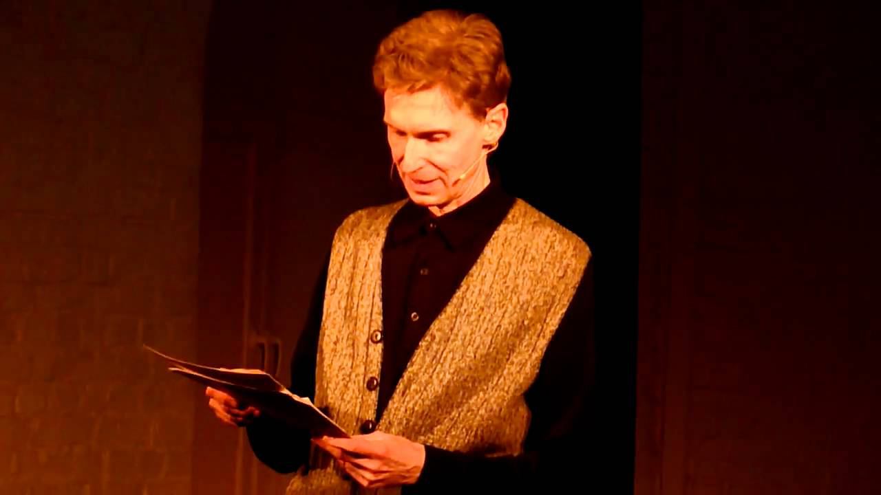 Андрей Кнышев - Миниатюры смотреть онлайн