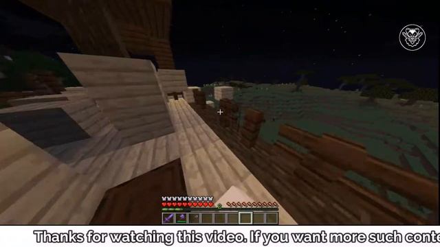 How to Install Wisp's Minecraft Blocks Are Multipled Download Minecraft Java Edition | Minecraft смотреть онлайн