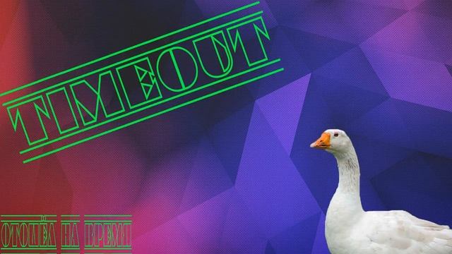 KОНКУРС НА АВП /ГАДЮКА\ на 100 подписчиков. Проходим Dying Light. Играем в ПАБГ смотреть онлайн