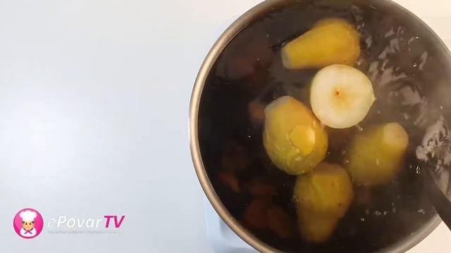 Вкусная свинина: рецепты и советы