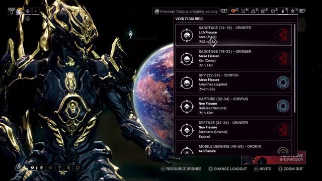 How to「WUKONG PRIME」an other prime warframes easy смотреть онлайн