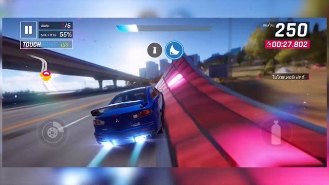 งบ8พันกว่าๆถ่ายพระจันทร์ได้ Huawei P30 Pro ในปี 2022 смотреть онлайн