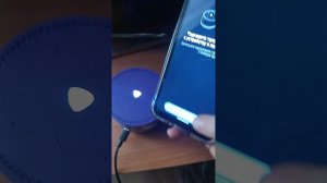 лайфхак как подключить яндекс алису