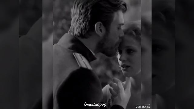 Amor en Guerra~Kurt Seyit y Shura(You will never know) смотреть онлайн