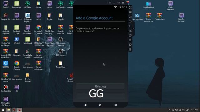 ?SmartGaGa Lite Mờ Ảo Free Fire OB42 X86 (Android 4.4)✅Free Fire Ob42 Minecraft Graphics смотреть онлайн