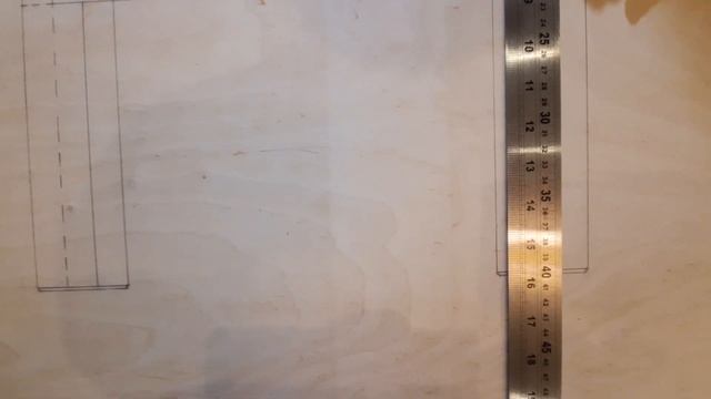 Саблинская Анастасия Семья Мастеров Школа 224 Московский детский чемпионат Мастерята 2023 смотреть онлайн