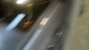 Опель астра j не открывается дверь ремонт