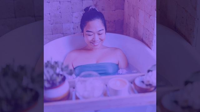 Впечатление (Успокаивающий) смотреть онлайн