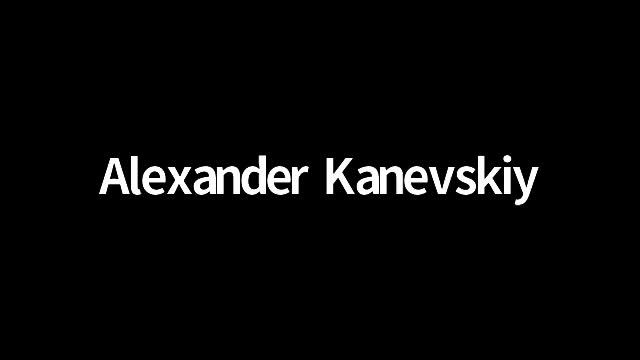 Container Orchestrated Device Working Group Meeting 2022-01-11 смотреть онлайн