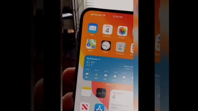 iPhone SE 2022 | New iPhone SE 3 Release Date | Apple Upcoming iPhone 2022 | iPhone SE 3 First Look смотреть онлайн