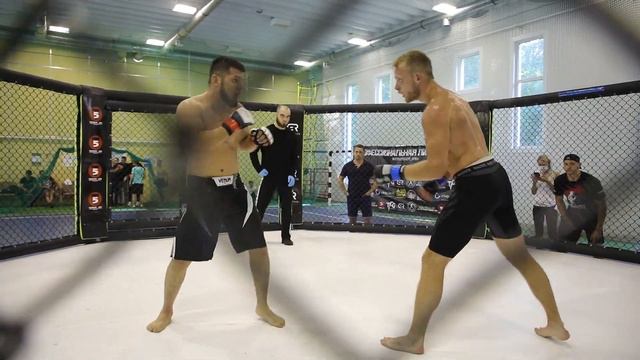 Яков Букин (Россия) vs. Курбонали Сафоилов (Таджикистан) | 70 кг смотреть онлайн