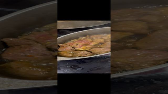 11-06-2024 смотреть онлайн