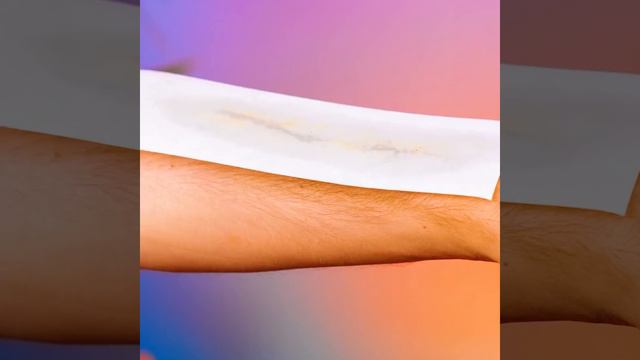 Популярные челленджи и бьюти лайфхаки из Тиктока смотреть онлайн