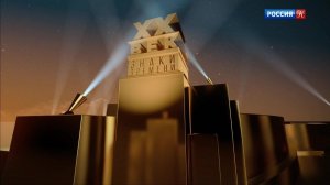 XX век. "Новоселье. Театр кукол имени С.В. Образцова". 1974