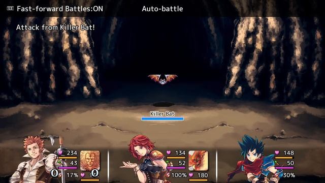 Justice Chronicles - Part 1 (PS4) смотреть онлайн