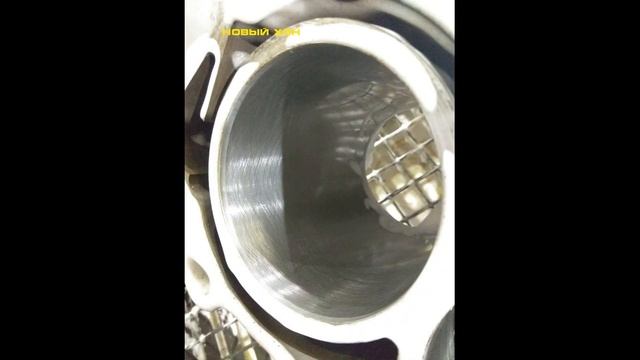 Стук 1 GR-FE Toyota Land Cruiser Prado 120 смотреть онлайн