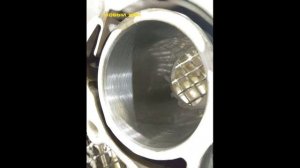 Стук 1 GR-FE Toyota Land Cruiser Prado 120