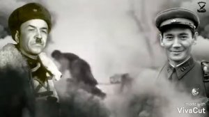 Волоколамское шоссе