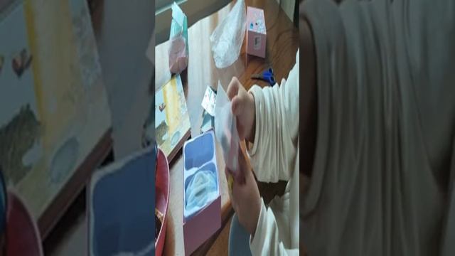 Детские Рации Walkie Talkie с Алиэкспресс НЕДОРОГО