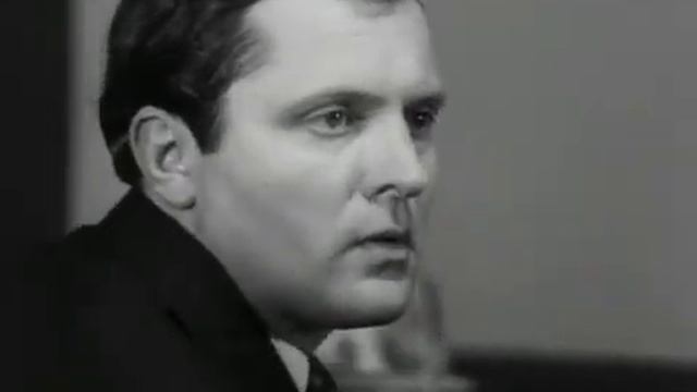 Судьба резидента смотреть онлайн