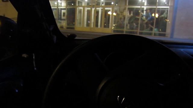 двухполосная система SQ (2way SQ System)