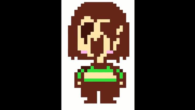 Моя анимация скримера чары кажится не получилось смотреть онлайн