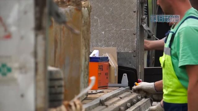 Светофоры на солнечных батареях в Канске смотреть онлайн