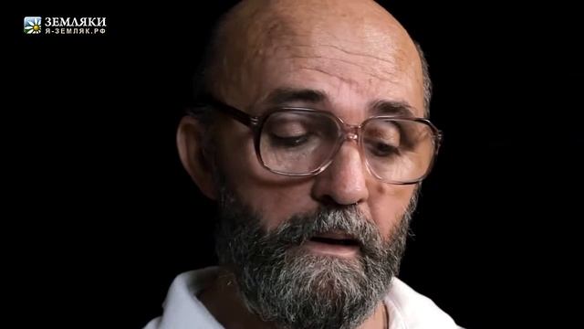 Николай Зиновьев «Не понимаю, что творится» смотреть онлайн