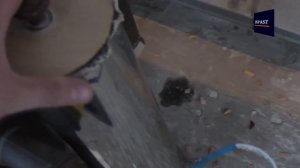 КОПТИЛЬНЯ ИЗ ХОЛОДИЛЬНИКА - ПЕРВОЕ КОПЧЕНИЕ