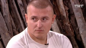 ДОМ-2 Город любви 5530 день Вечерний эфир (01.07.2019)