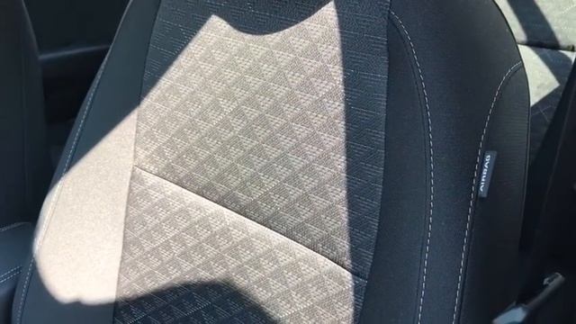 2020 Kia Rio Columbus, Lancaster, Logan, Newark, Chillicothe, OH L20725 смотреть онлайн