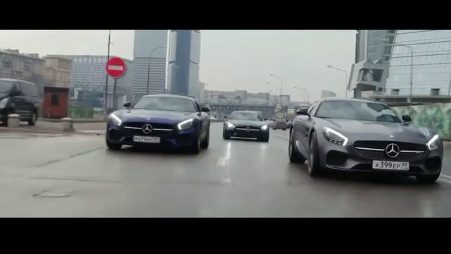 ,,Мияги и Эндшпиль'' Долбим NEW 2017 года