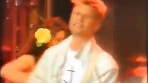 Achim Reichel - Aloha Heja He (Musikrevue 1991)