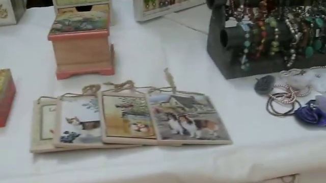 DIY.Ярмарка мастеров ,Мариуполь ,канзаши бижутерия