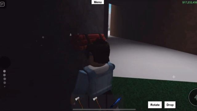 How to get the golden blueprint!/lumber tycoon 2 смотреть онлайн