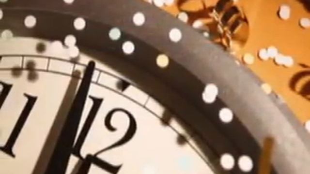 Пожелание  - Дони и Ася.mpg