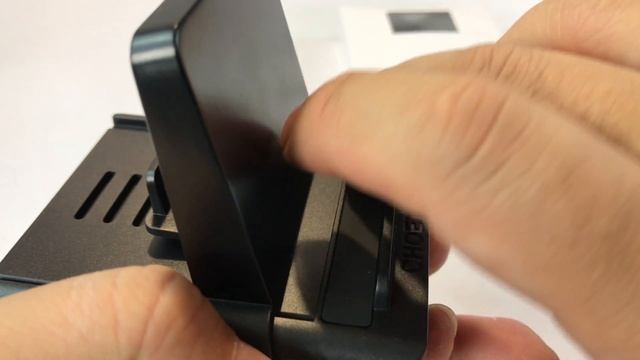 CHOETECH Universal Multi-angle Desktop Cell Phone and Tablet Stand Holder review смотреть онлайн
