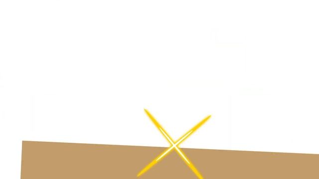 A Guy That Nuked The City (Honestly I Suck At Sticknodes Animations Lol) смотреть онлайн